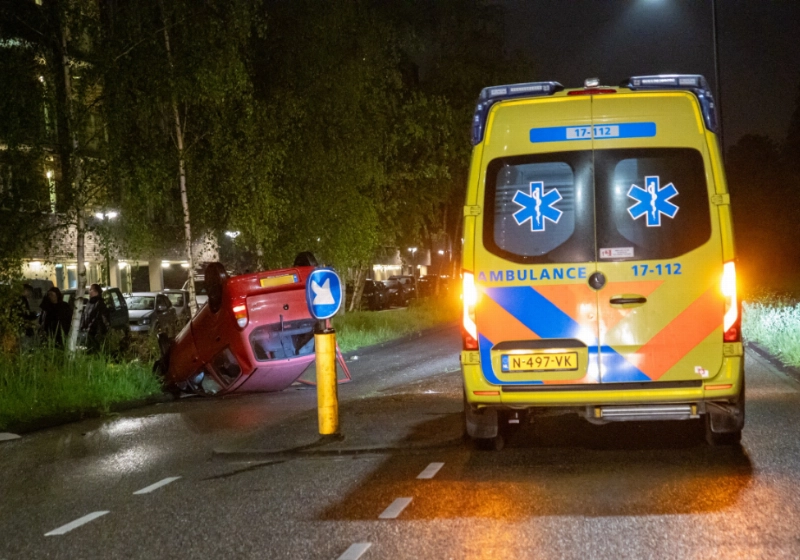 autoramtboon (9).jpg